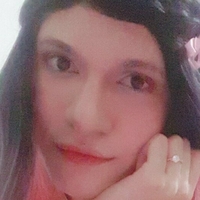 АнаСерафин Голи