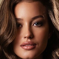 Анастасия Асилханова Голи