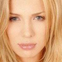 Анастасия Браун Голи