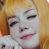 Анастасия Комори Голи