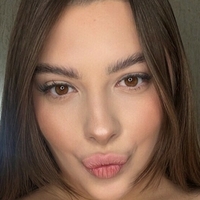 Анастасия Островска Голи