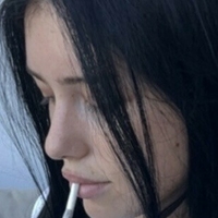 Анастасия Скарлет Голи