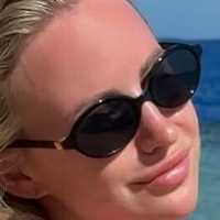 анастасия_алябиева_ Голи