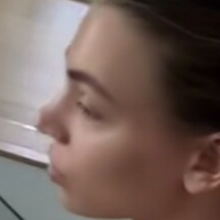 Анастасия Левинска Голи