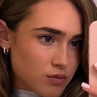 Анастазия Кус Голи