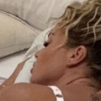 Анкута Михаела Голи