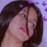 Андалива Голи