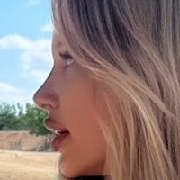 Анди Лемос Голи