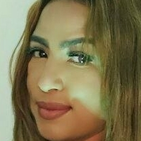 Андреа Кастильо Голи