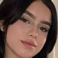 Андреа Себалос Голи