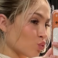 Андреа Селина Голи