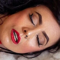 Андреа Грандаксхх Голи