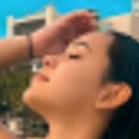 Андреа Айзек Голи