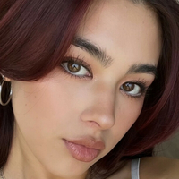 Андреа Шима Голи