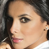 Андреас Солис Голи