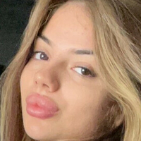 Андреа Елена Голи