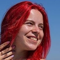 Андреа Мунтяну Голи