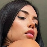 Андрейтакс Гарсия Голи