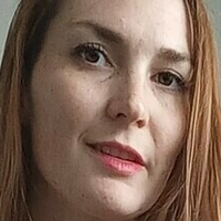 Андрейка.x Голи