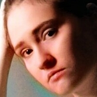 Анди Сейнт Луис Голи