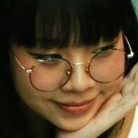 анебула_20 Голи