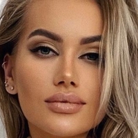 Анела Милър Голи