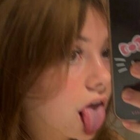 анг3лкqкес Голи