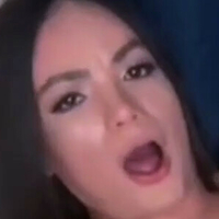 Анджел Лозер Голи