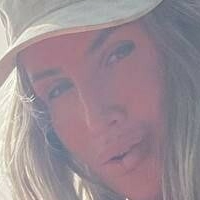 angel_regressss Голи