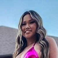 Анджела Кантхира Голи