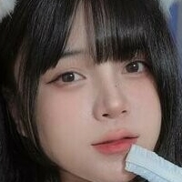 ЕнджелЧан Голи