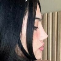 Анжелина Круз Голи