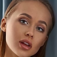 Анджелина Кузнецова Голи