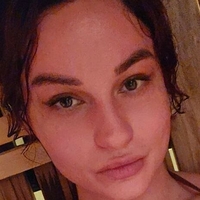 Анджелина Лав Голи