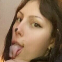 Анджелина Лксви Голи