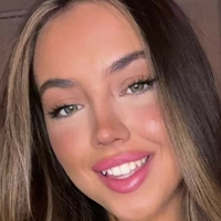 Анджелина МТВ Голи