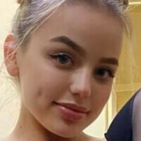 анджелинерейн Голи