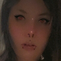 Анджелита Голи