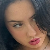 angelmirixx Голи
