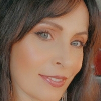 Ангелсенсуел Голи