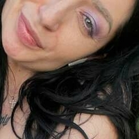 ангелиназавинаги7777 Голи