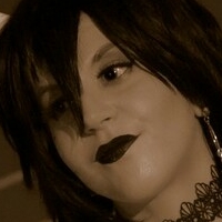 Анджелвингс_Кос Голи