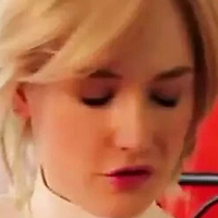 Енджи Грифит Голи