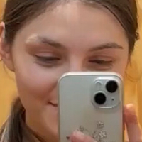 ангкс.з650 Голи