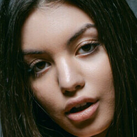 Анха Белисима Голи