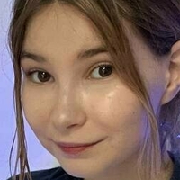 Аникавип Голи