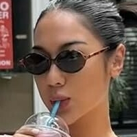 Аниндида Хидаят Голи