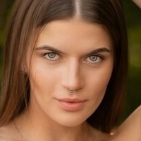 Анита Талипова Голи