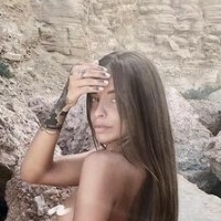 Anitilyyy Голи