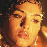 Анийахалбино Голи